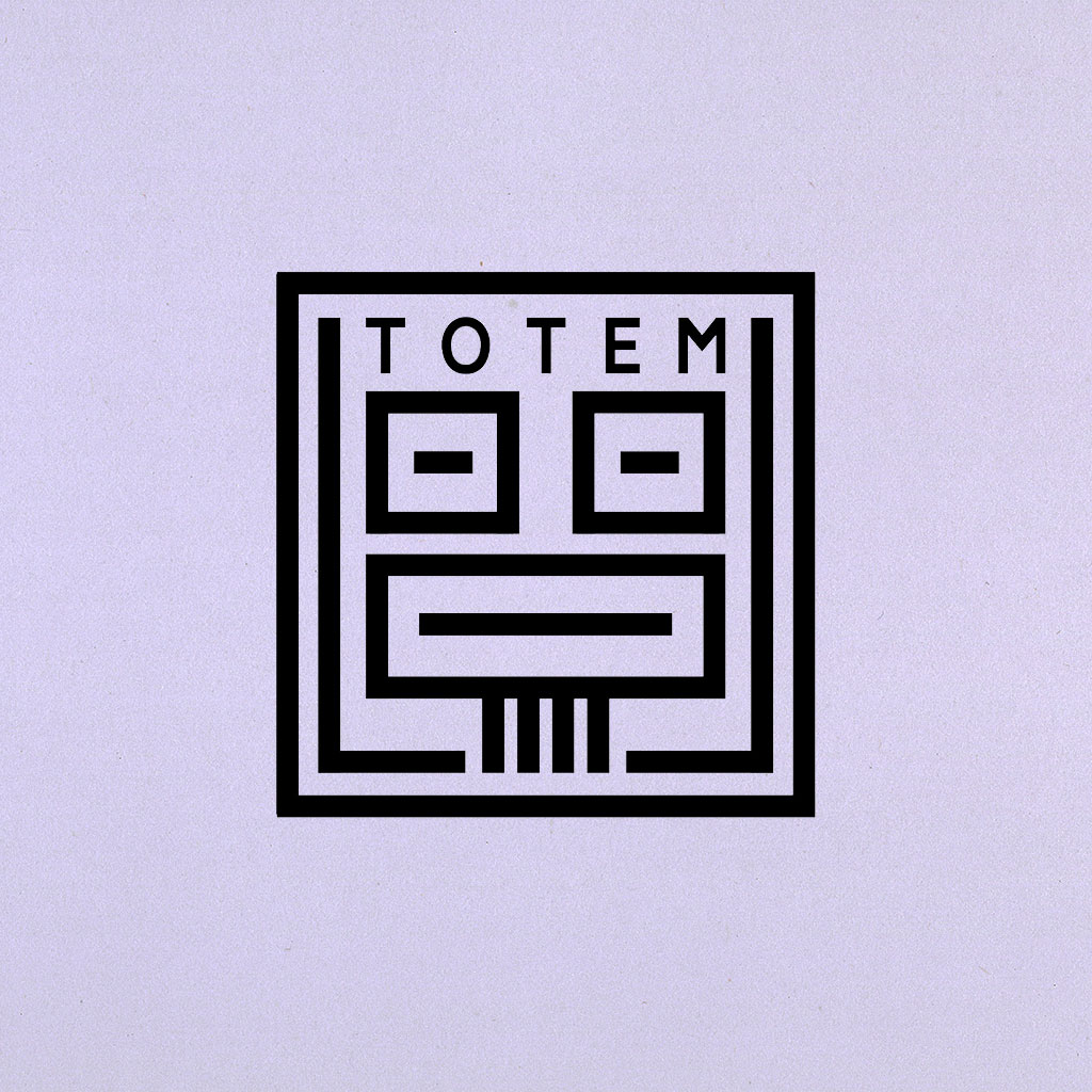 Totem Goa